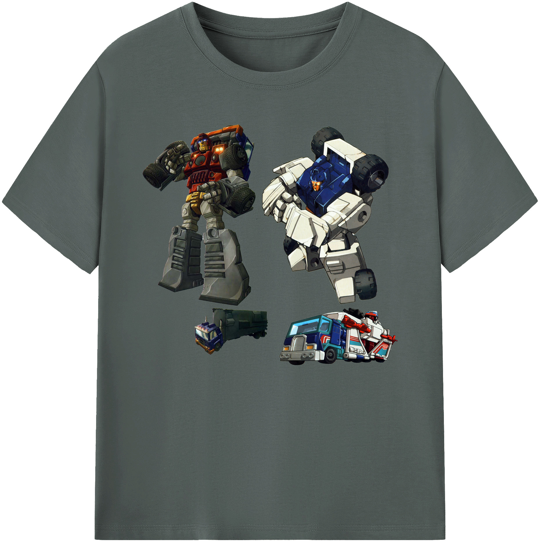 （画像用）  綿100％ メンズ半袖Tシャツ｜肌触りやわらか＆通気性